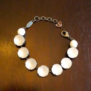 Sabika Strong Vienna Bracelet